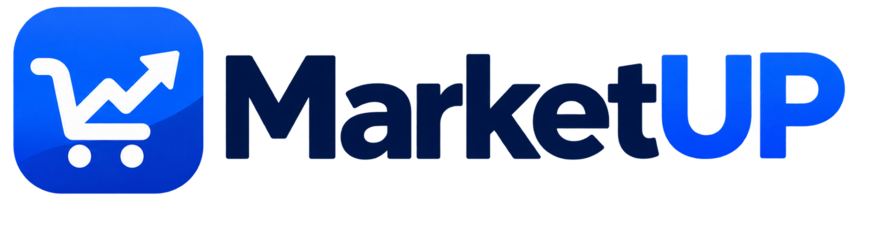 MarketUP