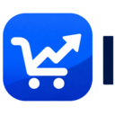 MarketUP