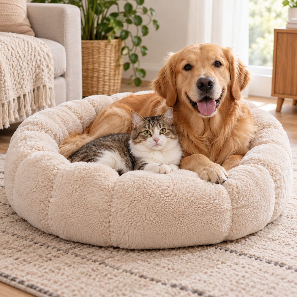 Pet