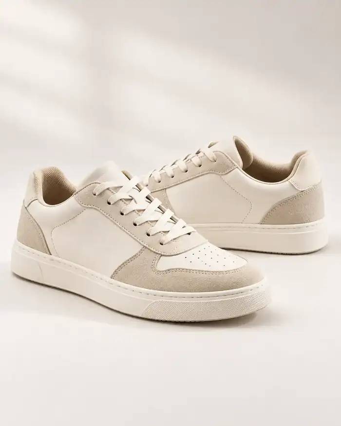 Destaques da Movva Store