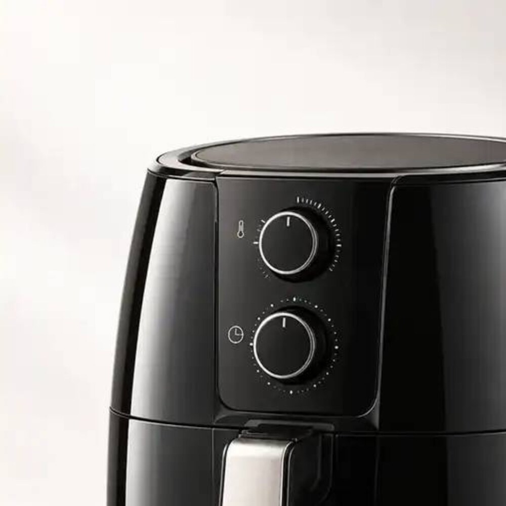Air Fryer Compact 5L - detalhe 1