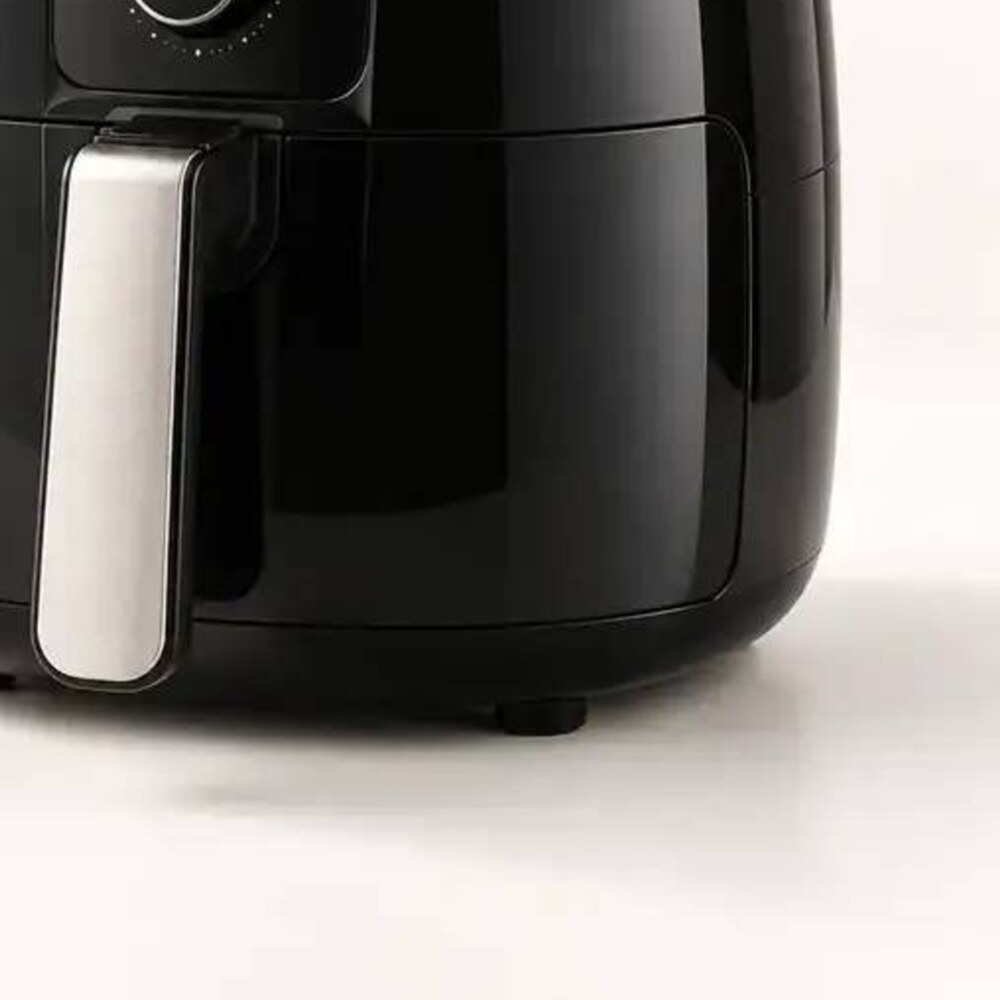 Air Fryer Compact 5L - detalhe 2