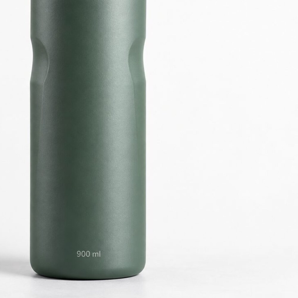 Garrafa Active 900 - detalhe 2