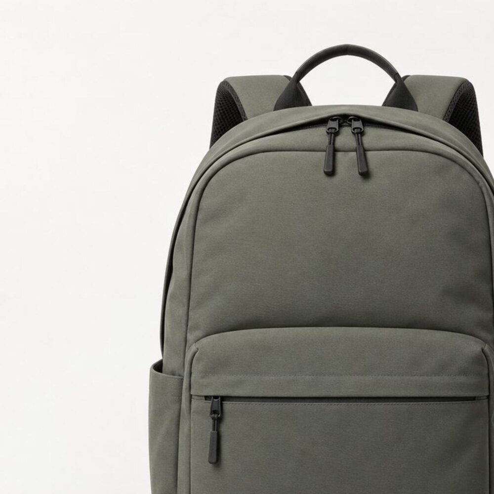 Mochila City Loop - detalhe 1