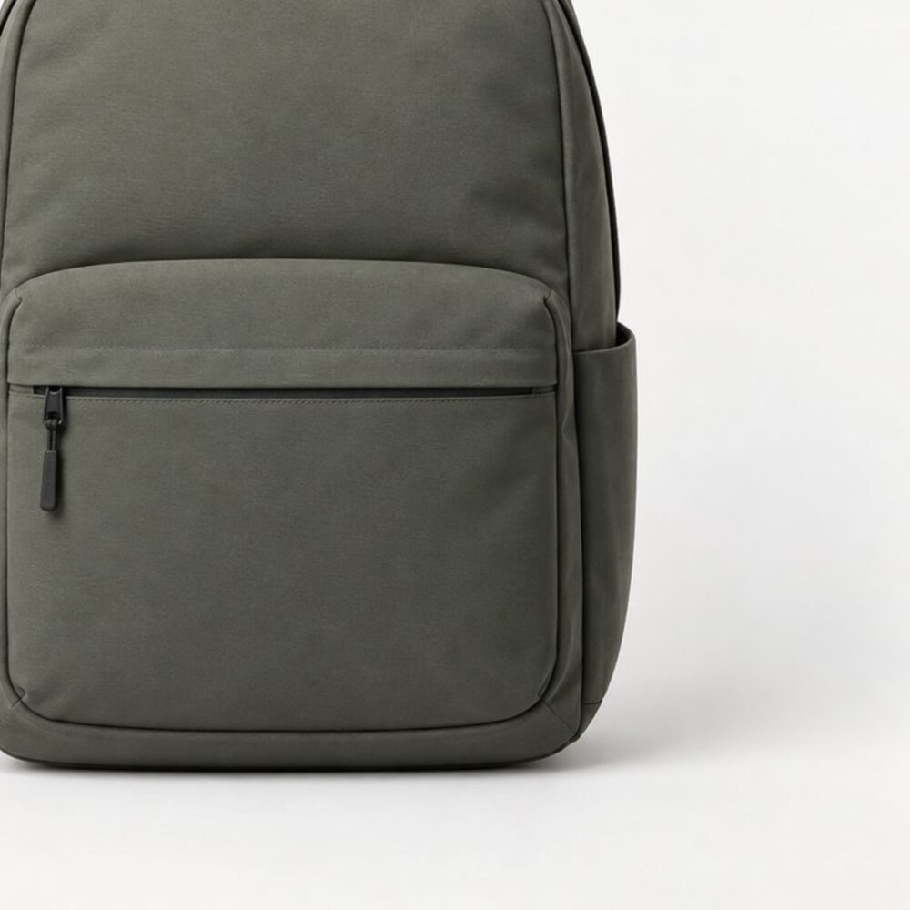 Mochila City Loop - detalhe 2