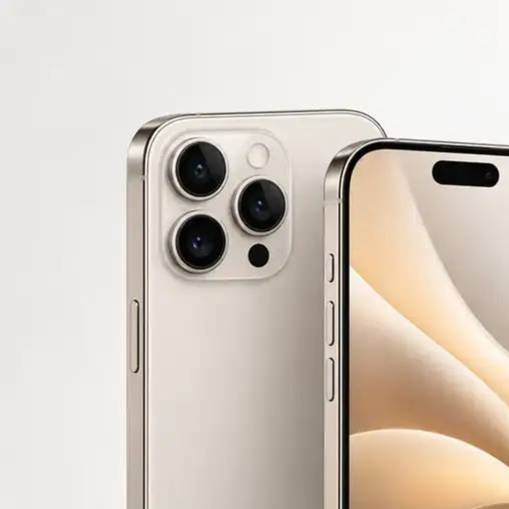 Smartphone Vision X 256 GB - detalhe 1