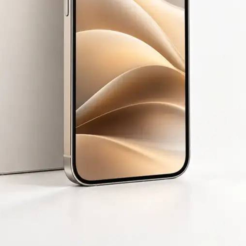 Smartphone Vision X 256 GB - detalhe 2