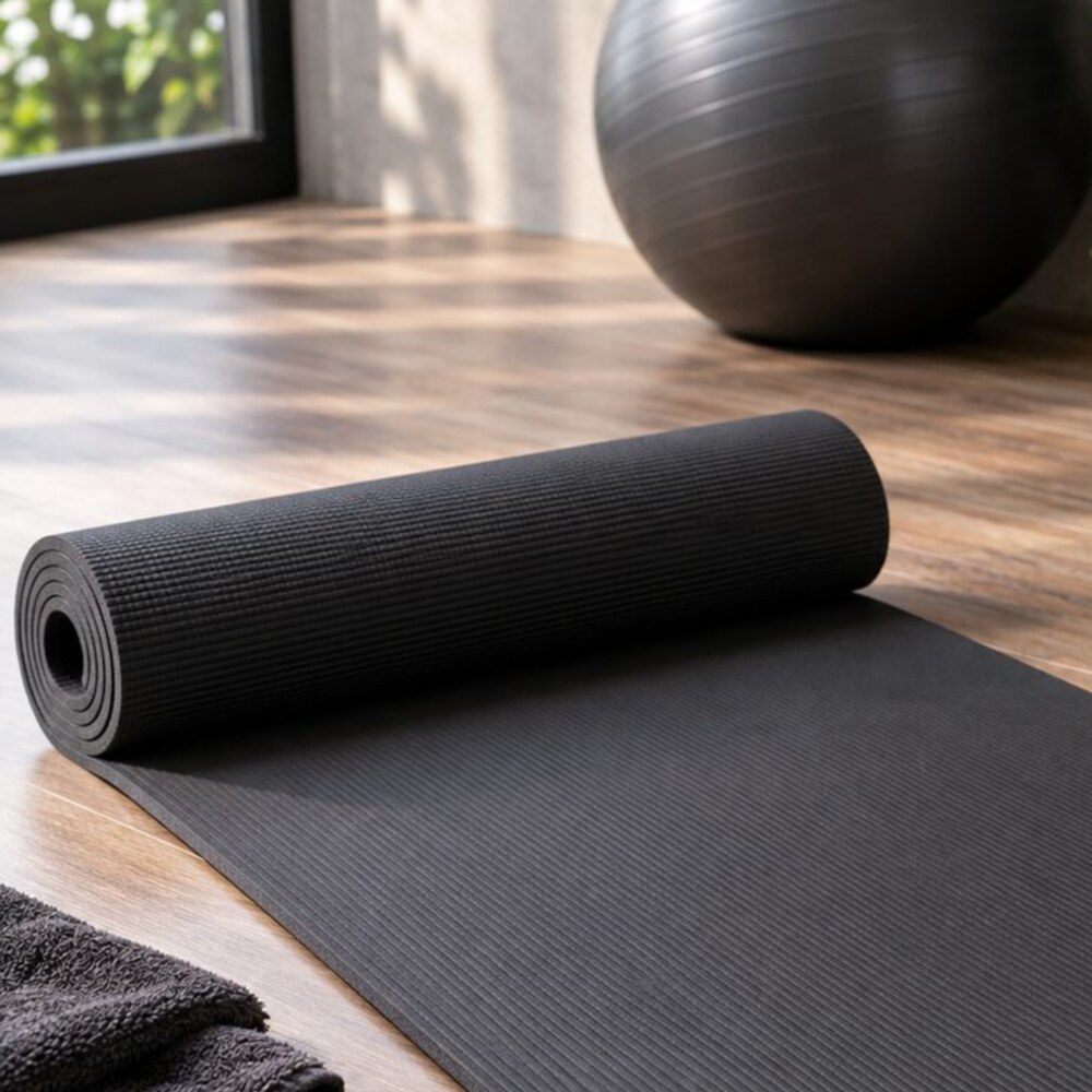 Tapete Fit Core - detalhe 1