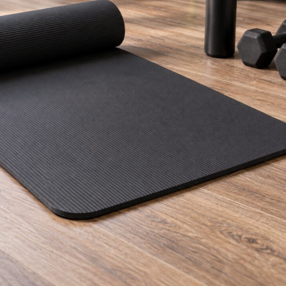 Tapete Fit Core - detalhe 2
