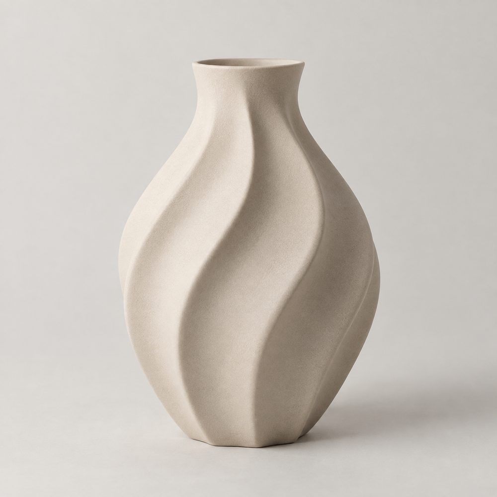 Vaso Aura Fosco